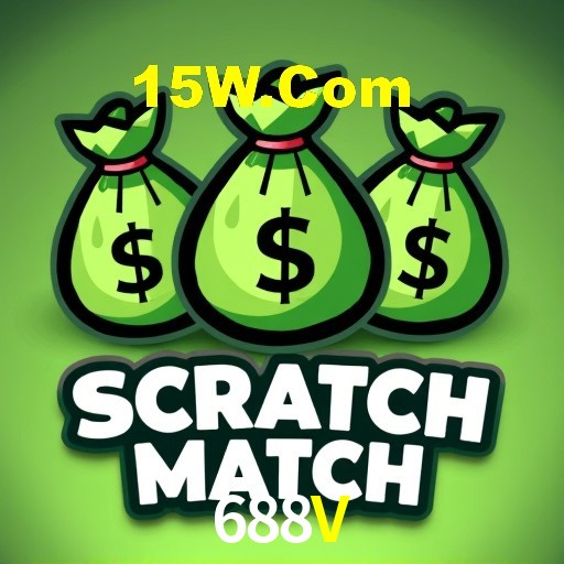 Slots de fortune e cartas de sorte