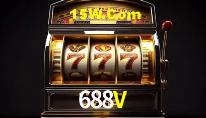 Loterias online na 688V