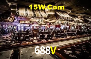 Jogo Spaceman 688V