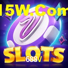 Crash Games Statistics 688V
