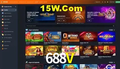 Suporte prioritário e eventos VIP