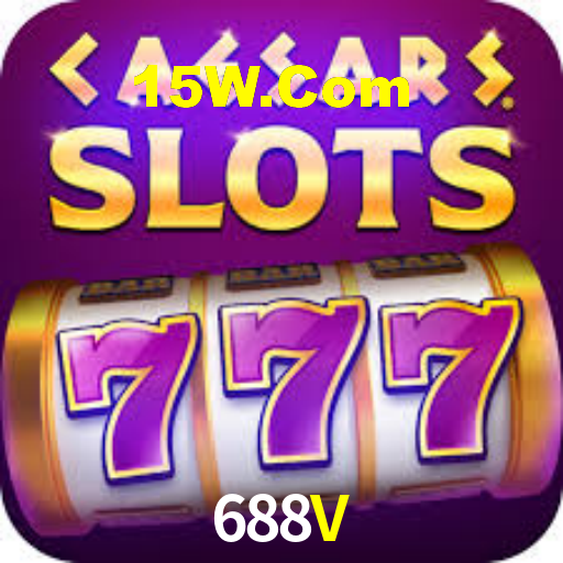 688V,688V Bet