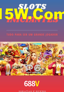 Mercados ao vivo e cash out na 688V