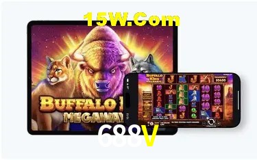 Estatísticas Esportivas 688V