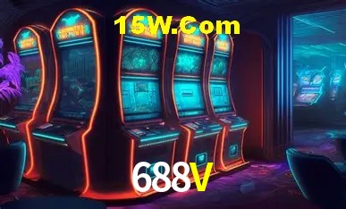 Ofertas Exclusivas 688V