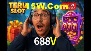 Player Reviews 688V