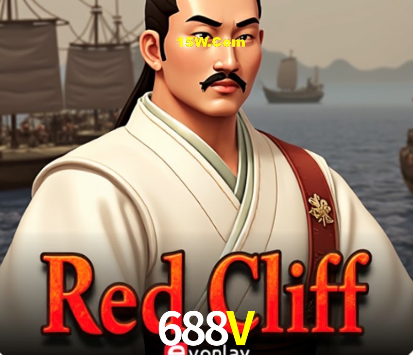 Jogos Exclusivos 688V