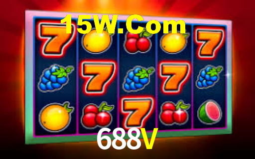 688V: Jogos de Caça-Níqueis-Altas Recompensas, Roleta-Velocidade, Blackjack-Desafios Máximos