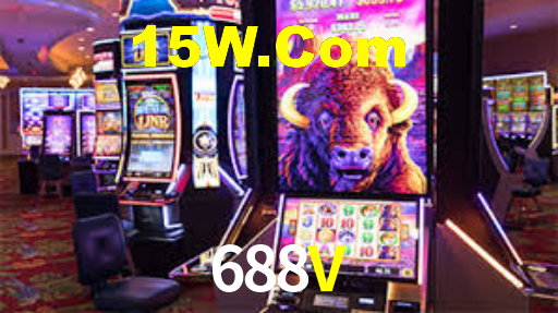 688V,688V Bet