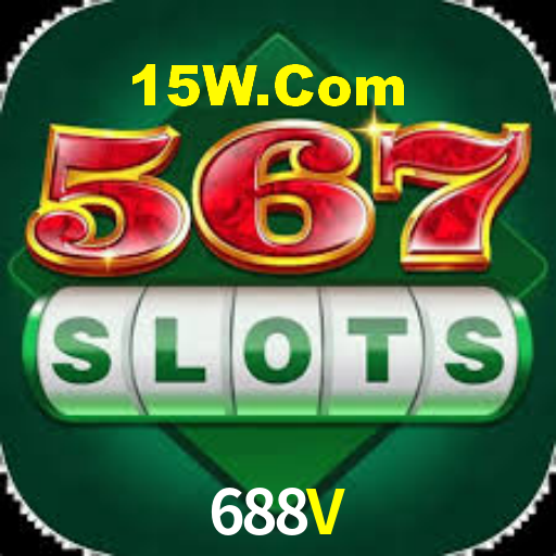 688V Bet