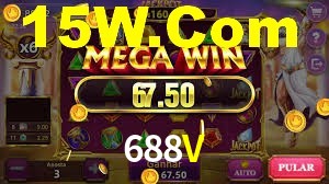 Basketball Betting 688V