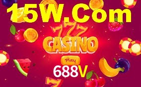 Crash Games Strategies 688V