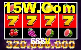 Live Casino 688V