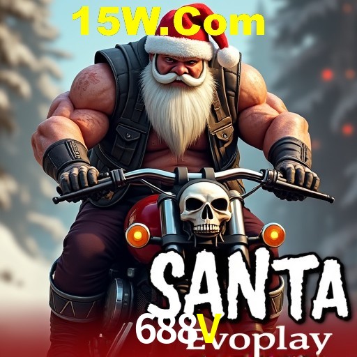 Cassino ao vivo com dealers reais na 688V