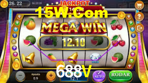 Sinta a adrenalina dos jogos de cassino com 688V