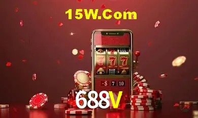 Estatísticas 688V