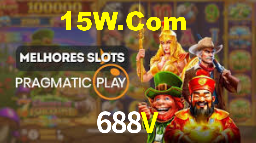 688V Bet