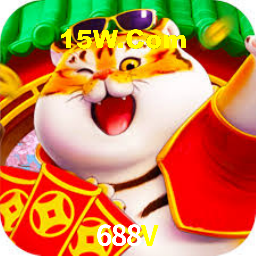 688V Bet