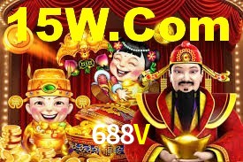 Exclusive Games 688V