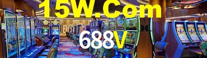 Tennis Betting 688V