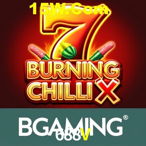 Descubra o Mundo do Cassino Online com 688V
