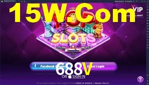 Daily Bonuses 688V