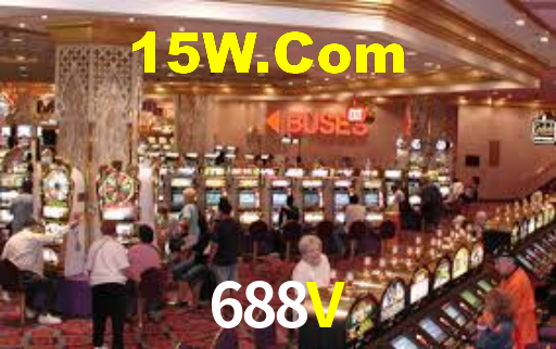 688V Bet