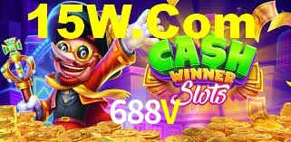 Welcome Bonus 688V