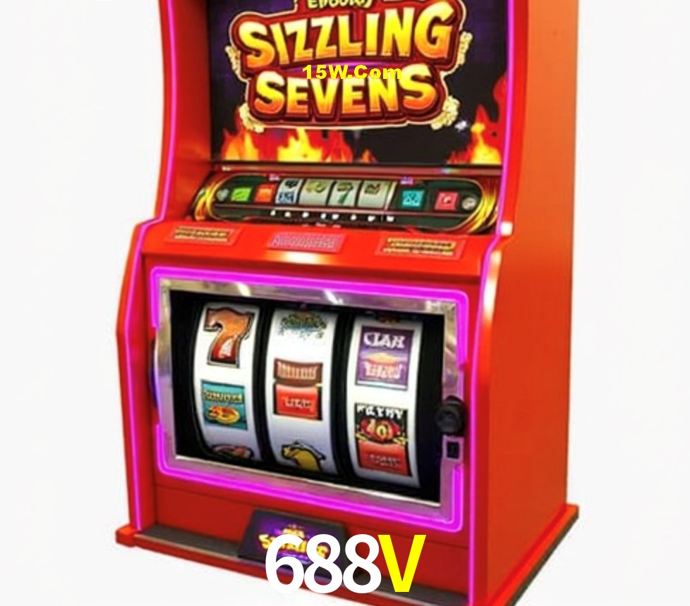 PIX Instantâneo 688V