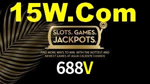 688V,688V Bet