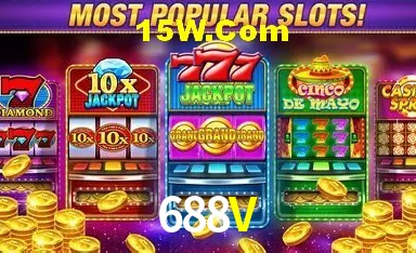 Jogo Aviator 688V