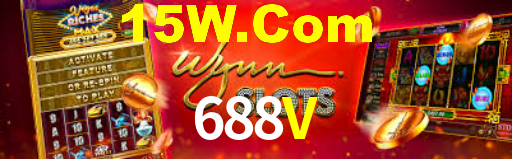 688V - Cassinos Online Mais Populares! - 688V Bet