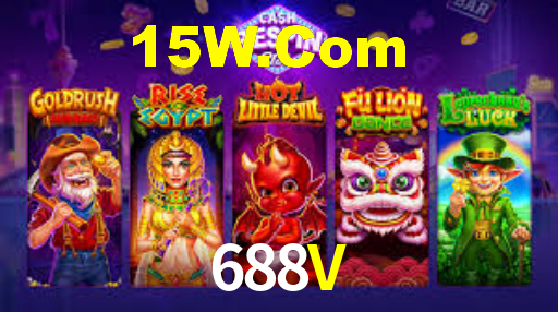 688V: A Experiência de Casino com Jogos de Mesa ao Vivo