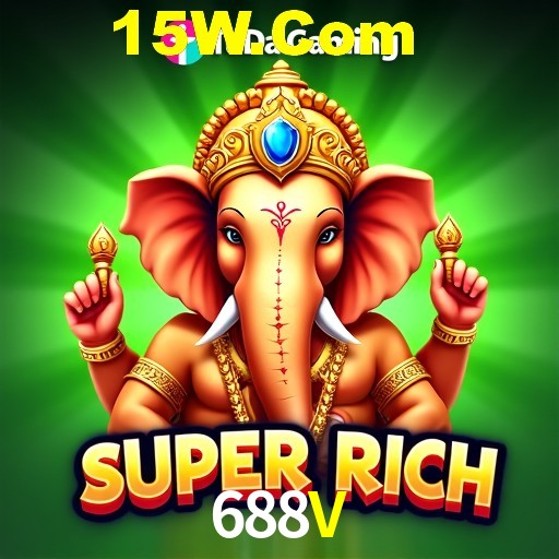 Descubra a Magia dos Jogos de Arcade no 688V