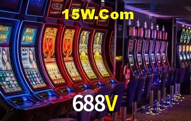 Programa VIP 688V