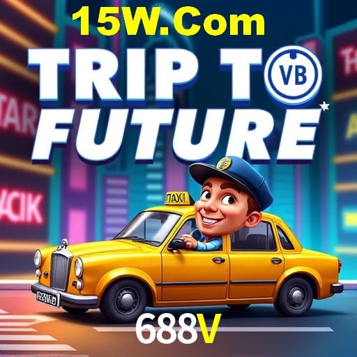 Cadastro rápido e seguro na 688V