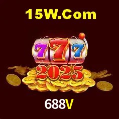 Apostas de Futebol 688V